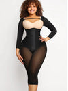 CurvyPower | FR