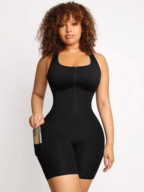 CurvyPower | FR