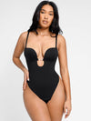 CurvyPower | FR