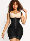 CurvyPower | FR