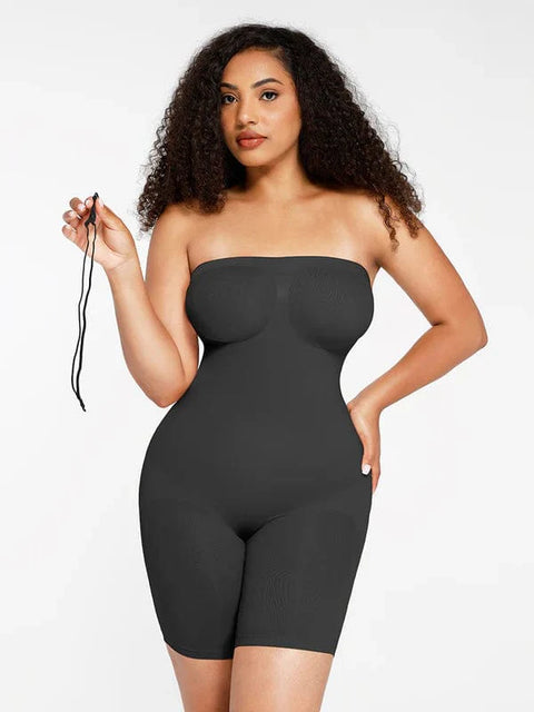 CurvyPower | FR