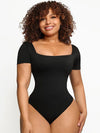 CurvyPower | FR