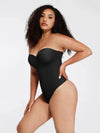 CurvyPower | FR