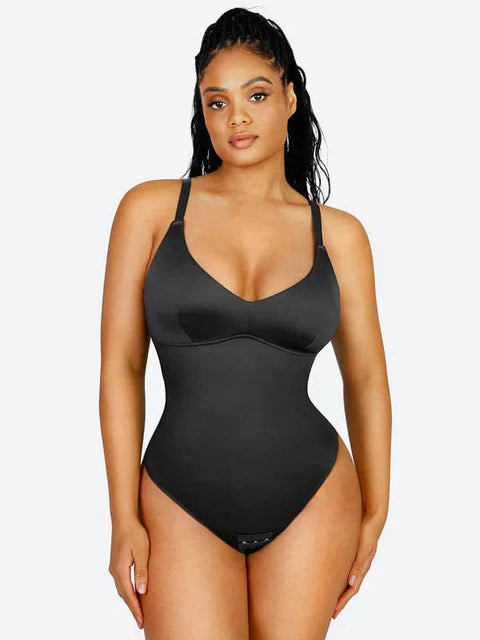 CurvyPower | FR