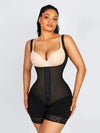CurvyPower | FR