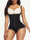CurvyPower | FR