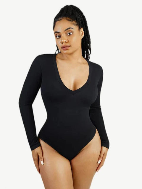 CurvyPower | FR