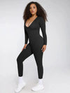 CurvyPower | FR