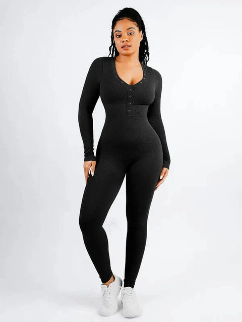 CurvyPower | FR