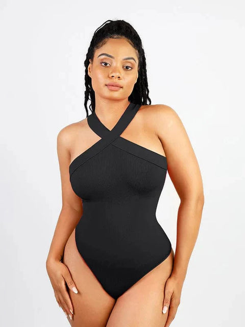 CurvyPower | FR