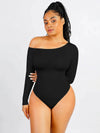 CurvyPower | FR