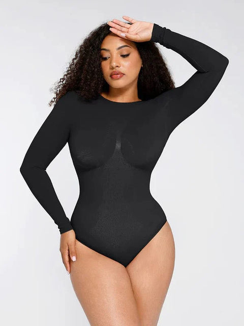 CurvyPower | FR