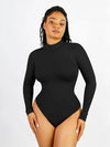 CurvyPower | FR