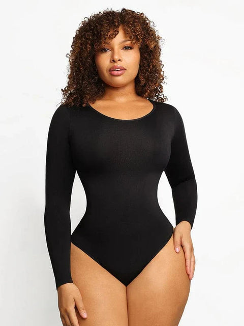 CurvyPower | FR