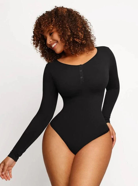 CurvyPower | FR