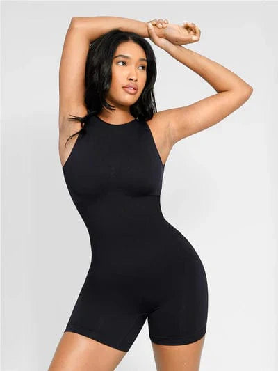 CurvyPower | FR
