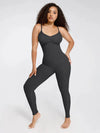 CurvyPower | FR
