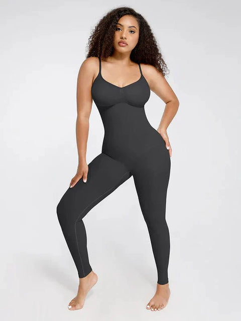 CurvyPower | FR