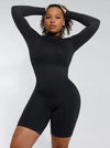 CurvyPower | FR
