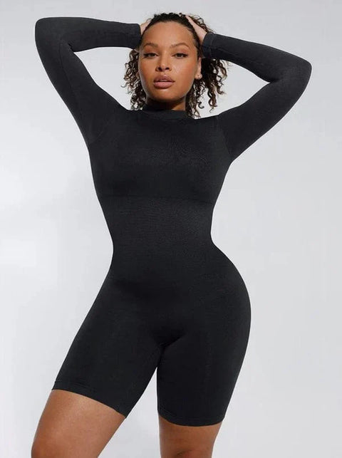 CurvyPower | FR
