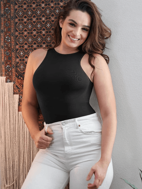 CurvyPower | FR