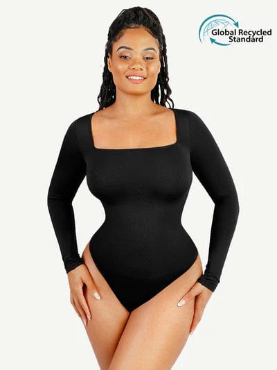 CurvyPower | FR