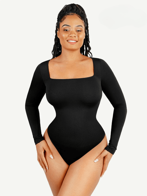 CurvyPower | FR