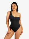 CurvyPower | FR