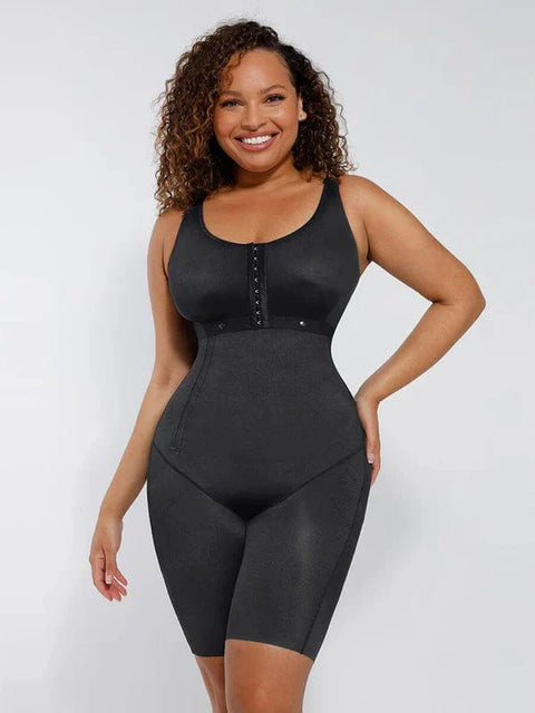 CurvyPower | FR