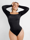 CurvyPower | FR