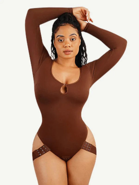 CurvyPower | FR