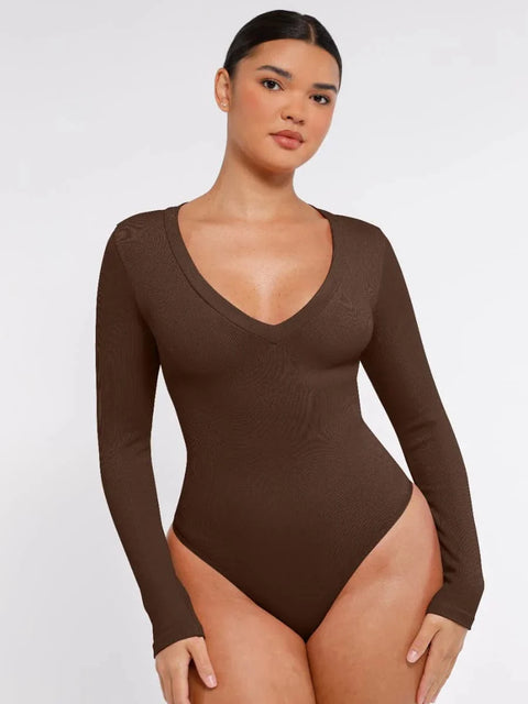 CurvyPower | FR