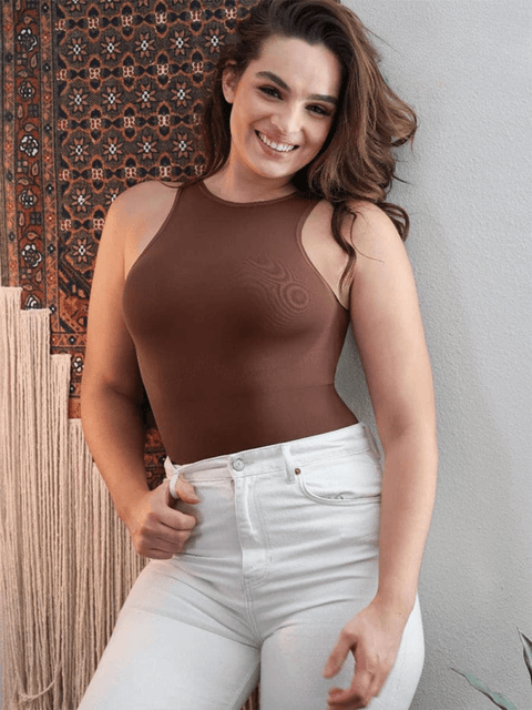 CurvyPower | FR