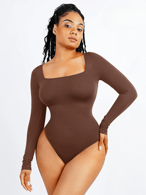 CurvyPower | FR