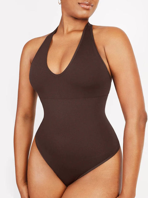 CurvyPower | FR