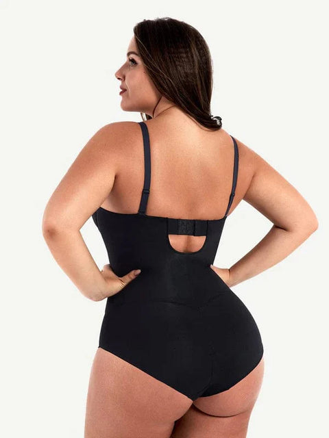 CurvyPower | FR