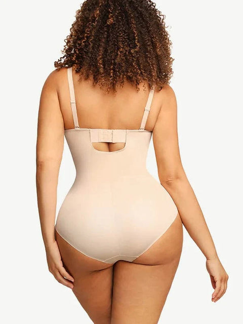 CurvyPower | FR