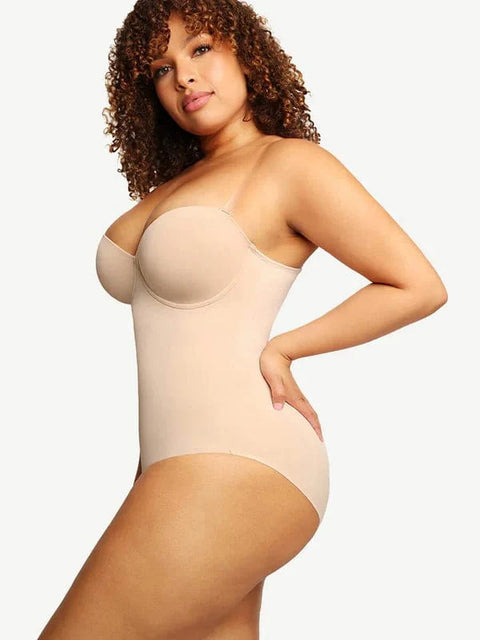 CurvyPower | FR