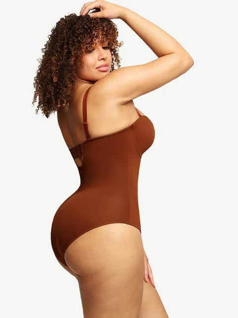 CurvyPower | FR