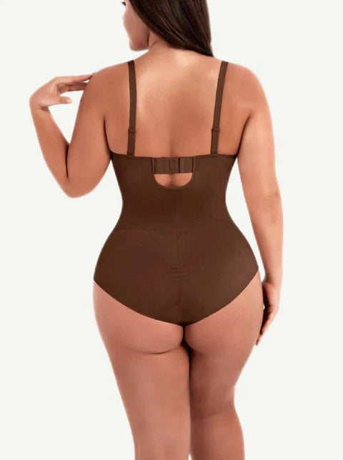 CurvyPower | FR
