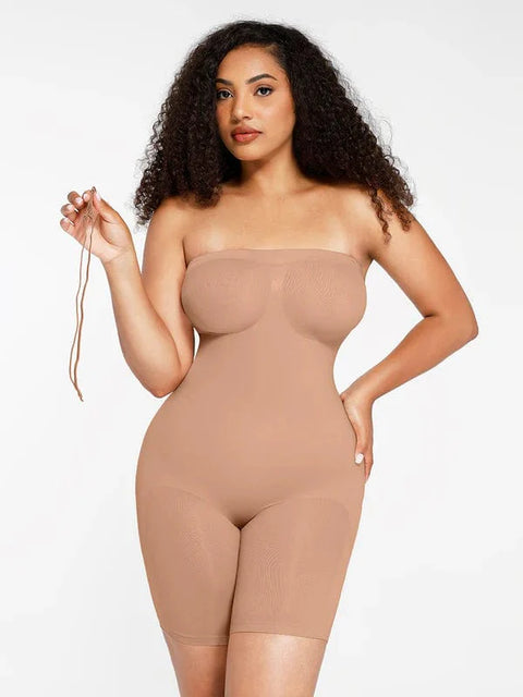 CurvyPower | FR