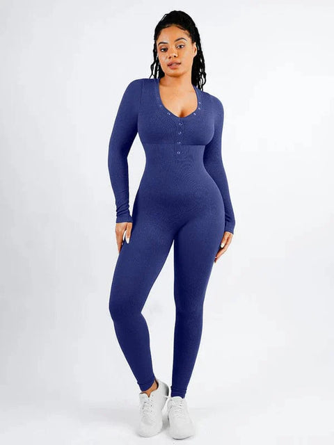 CurvyPower | FR