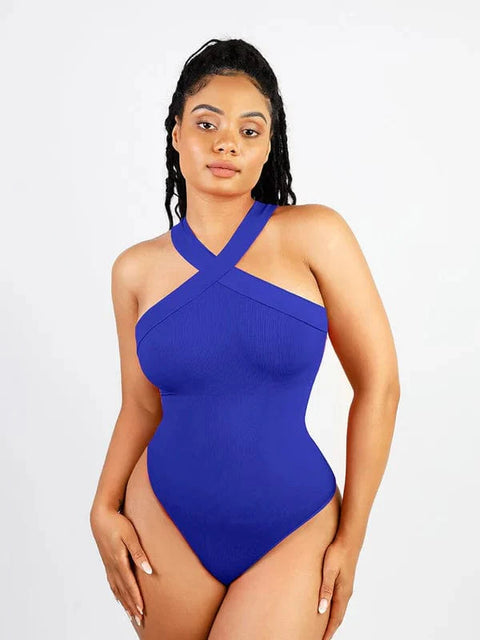 CurvyPower | FR