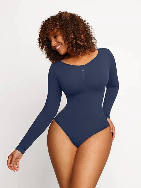 CurvyPower | FR