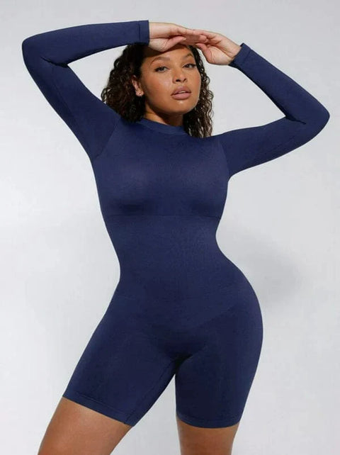 CurvyPower | FR