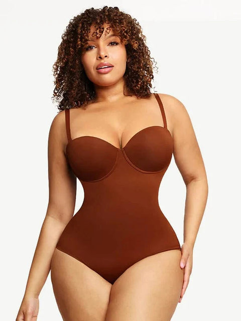 CurvyPower | FR
