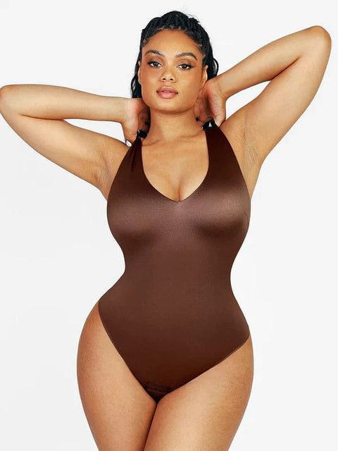 CurvyPower | FR