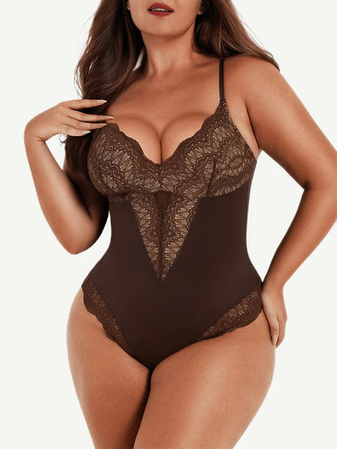 CurvyPower | FR