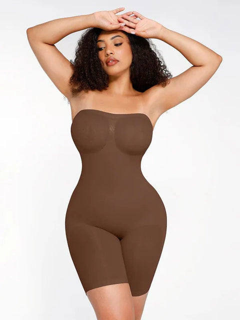 CurvyPower | FR