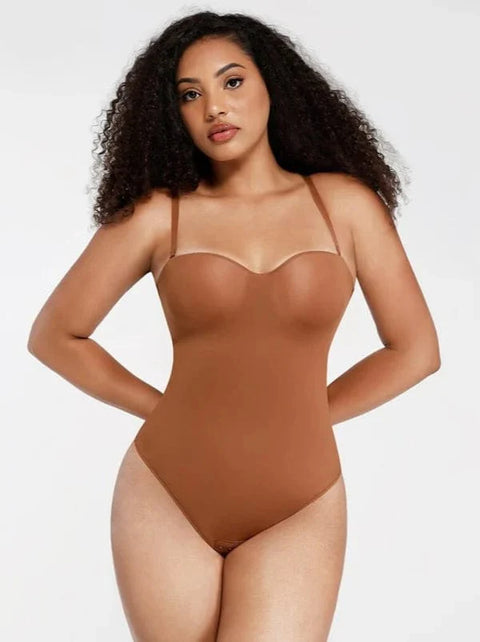 CurvyPower | FR